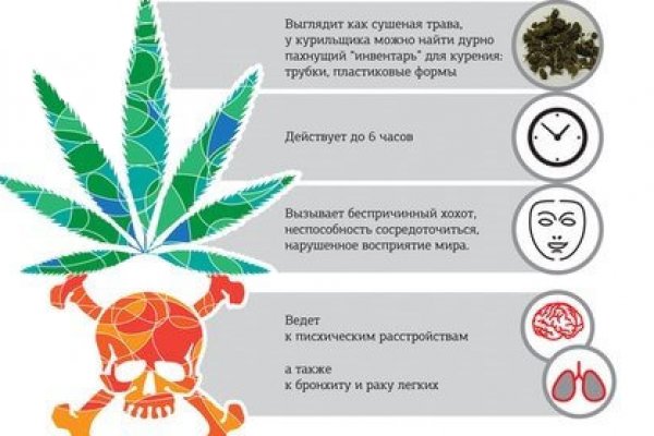 Кракен 12 at