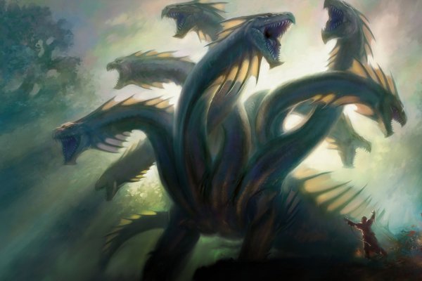 Кракен 2kraken biz
