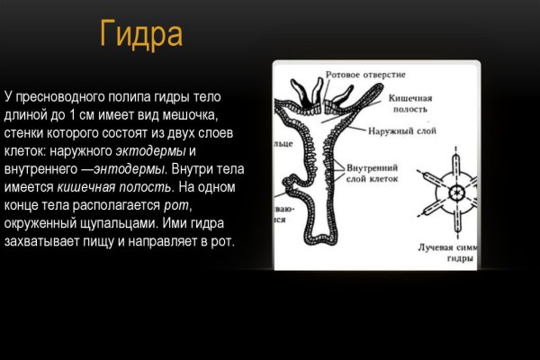 Вывести деньги с кракена