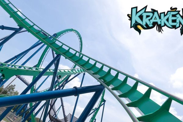 Kra16.cc