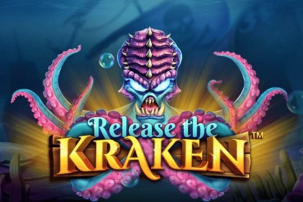 Площадка кракен kraken clear com