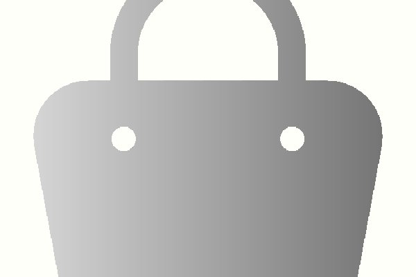 Проблемы со входом на кракен