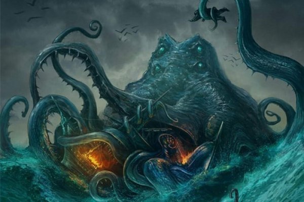 Kraken ссылка kraken clear com