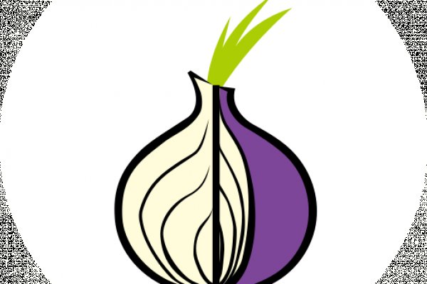 Kraken platform