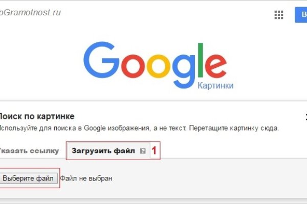 2 krn