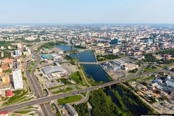Кракен kr2web in