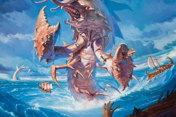Kraken dark market