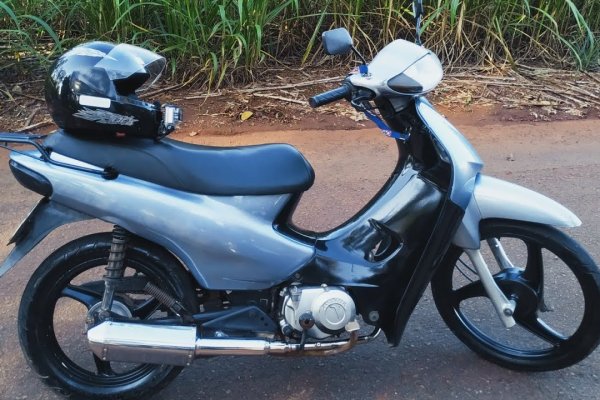 Kra32gl