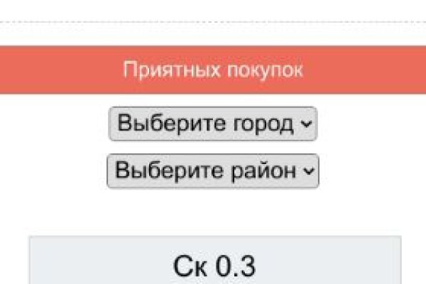 Сайт krn