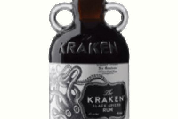 Kraken 2krn es