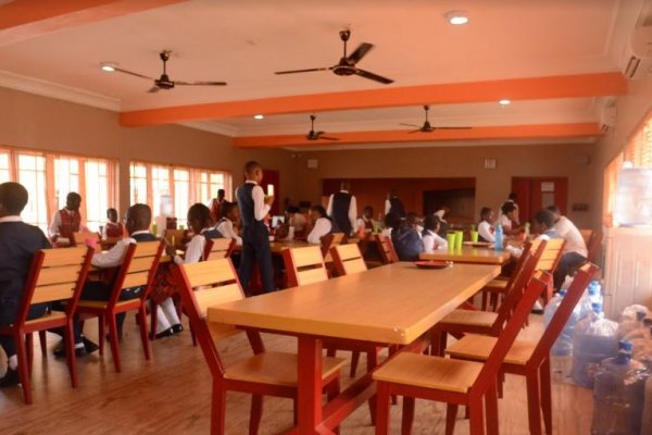 Kraken зеркало krakens13 at