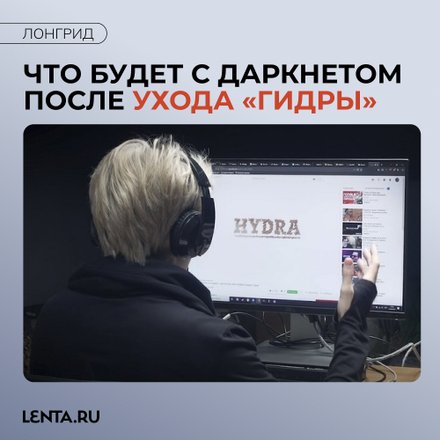 Kra9at